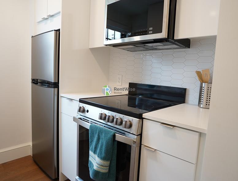 Photo of 1200 Massachusetts Ave