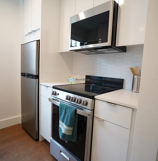 Photo of 1200 Massachusetts Ave