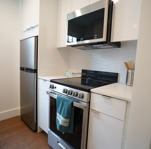 Photo of 1200 Massachusetts Ave
