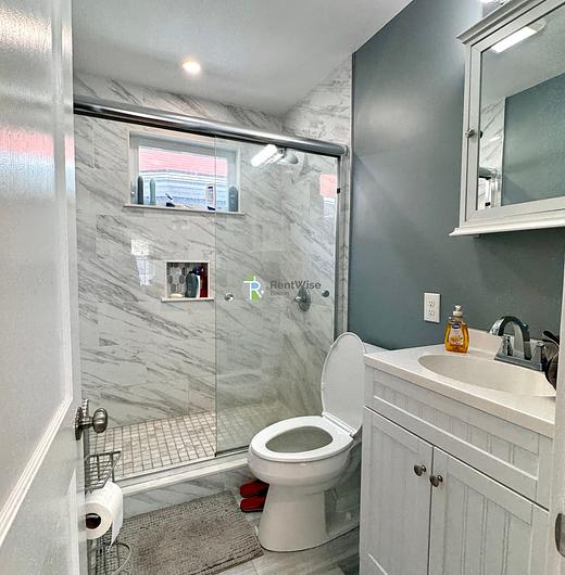 Photo of 17 Berwick Rd