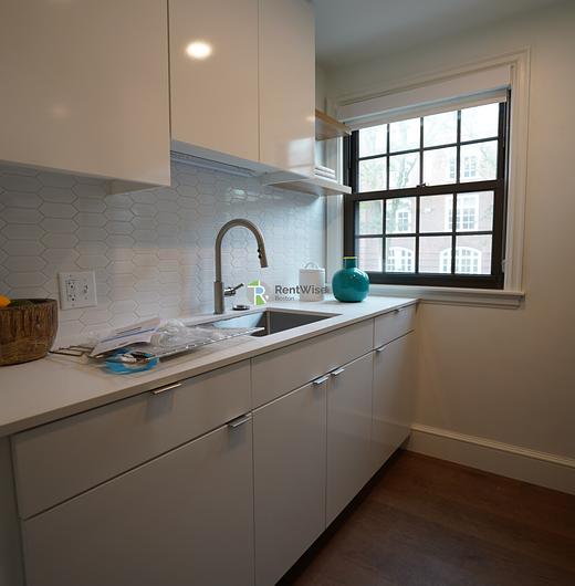 Photo of 1200 Massachusetts Ave