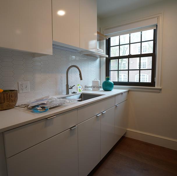 Photo of 1200 Massachusetts Ave