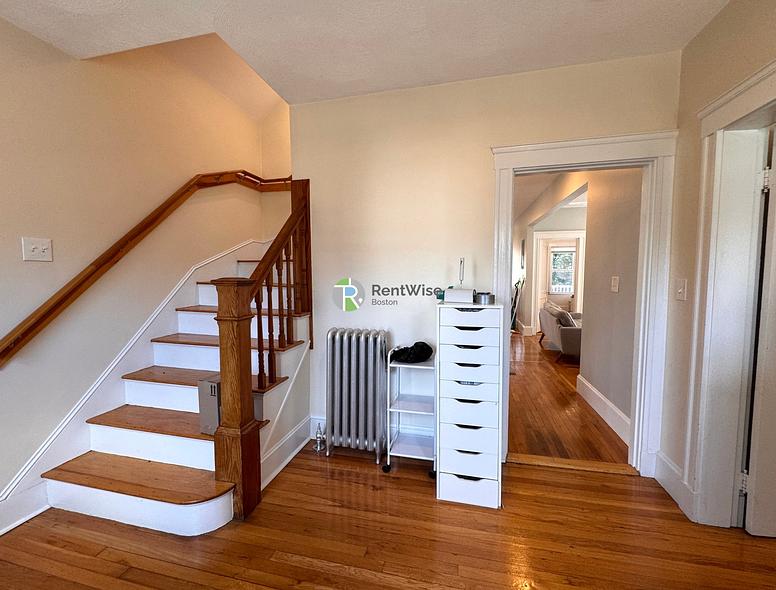 Photo of 17 Berwick Rd