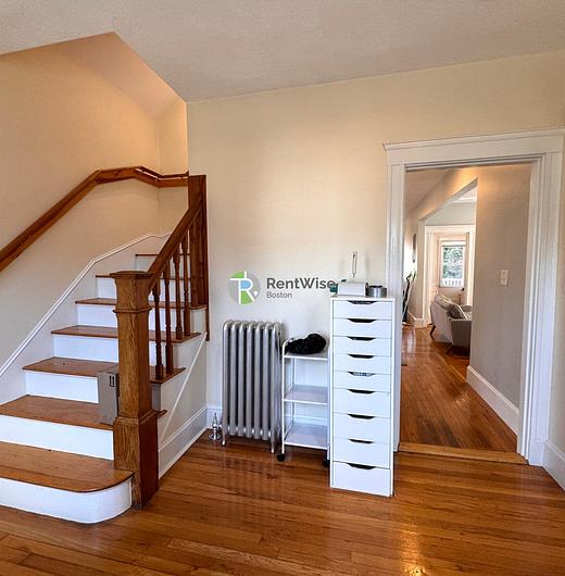 Photo of 17 Berwick Rd