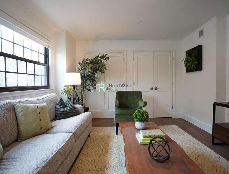 Photo of 1200 Massachusetts Ave