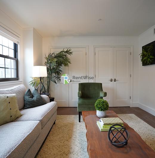 Photo of 1200 Massachusetts Ave