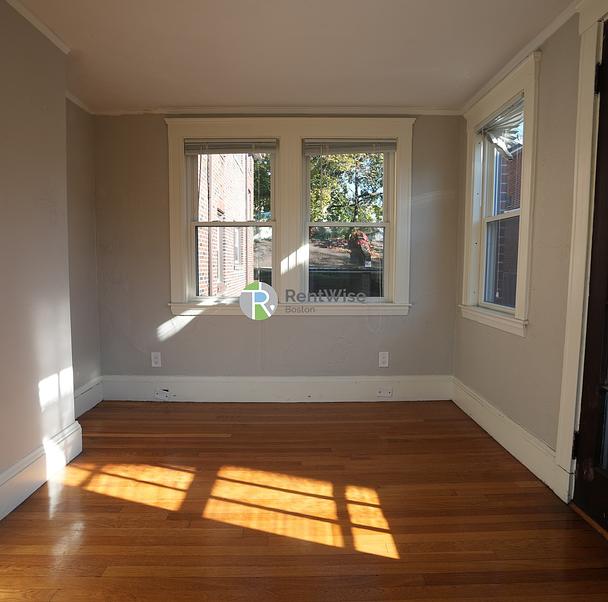 Photo of 651 Washington Street