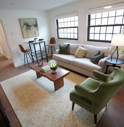 Photo of 1200 Massachusetts Ave