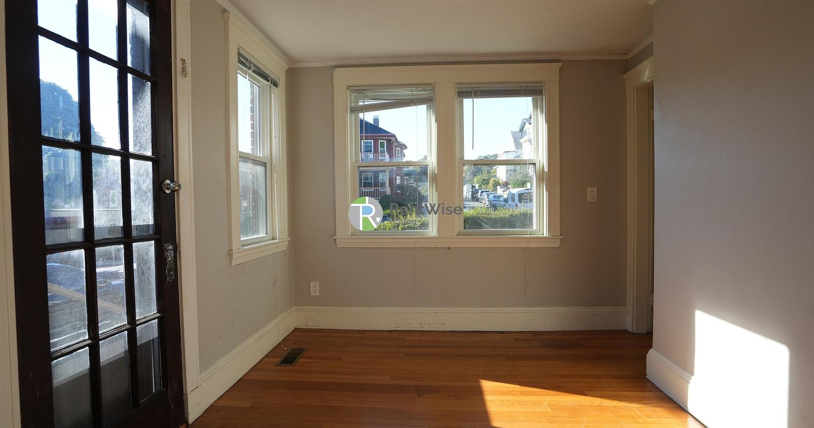 Photo of 651 Washington Street