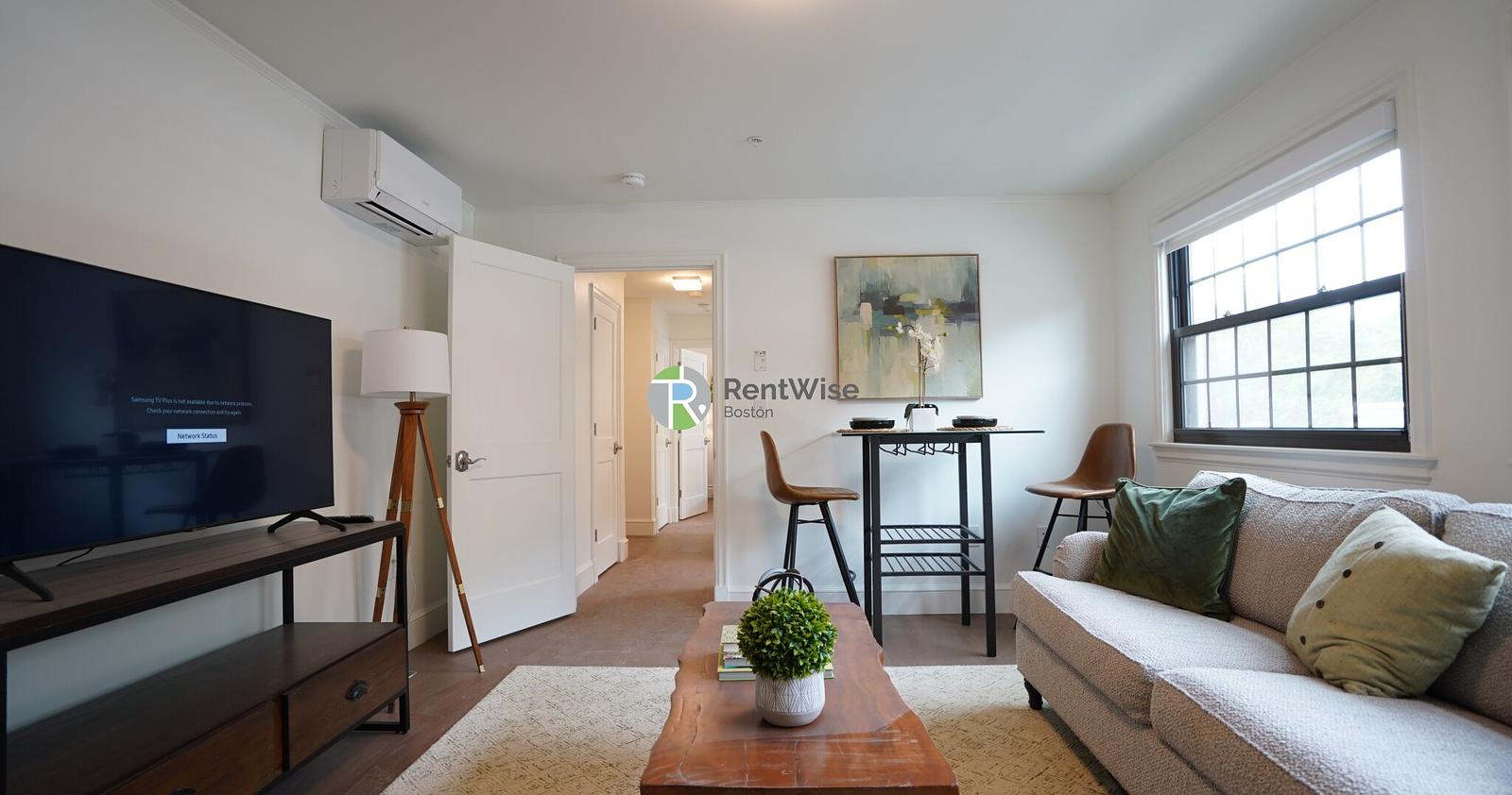 Photo of 1200 Massachusetts Ave