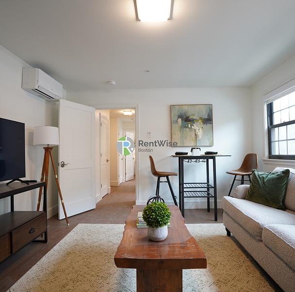 Photo of 1200 Massachusetts Ave