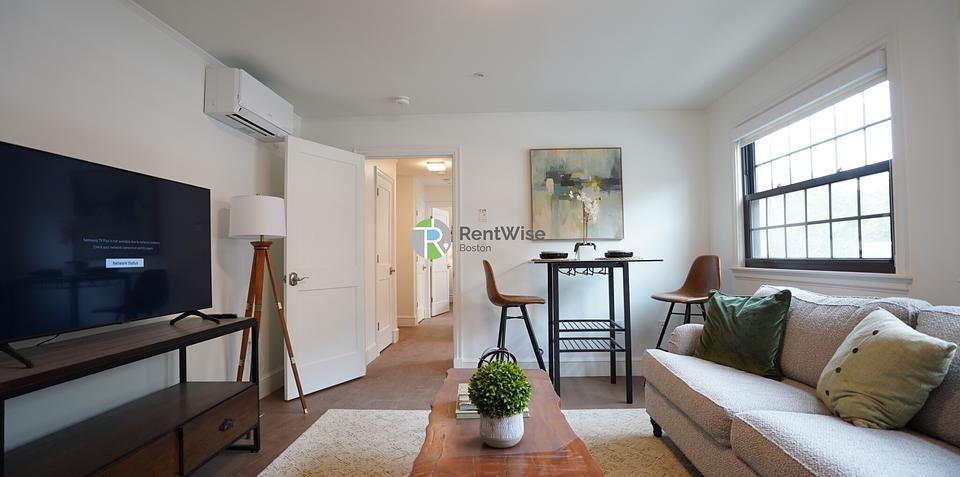 Photo of 1200 Massachusetts Ave