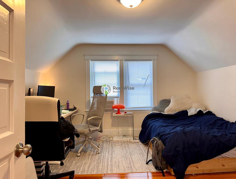 Photo of 17 Berwick Rd