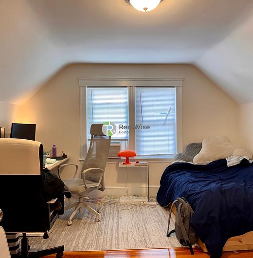 Photo of 17 Berwick Rd