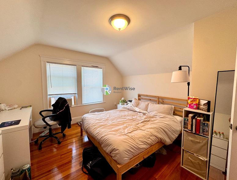 Photo of 17 Berwick Rd