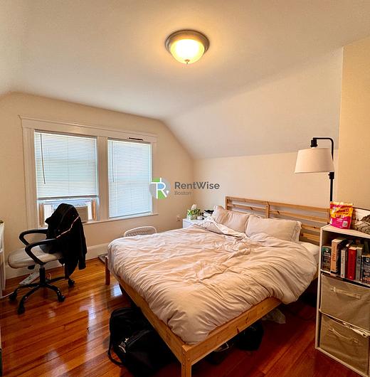 Photo of 17 Berwick Rd