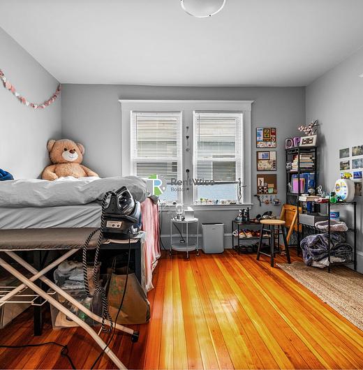 Photo of 5 Dickson Street