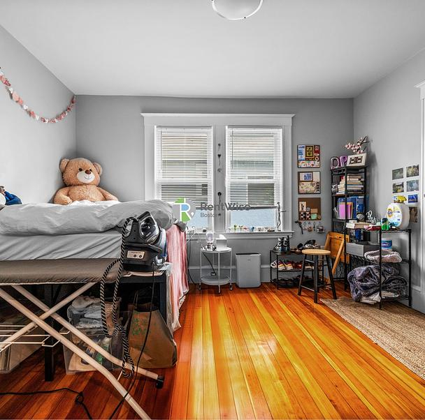 Photo of 5 Dickson Street