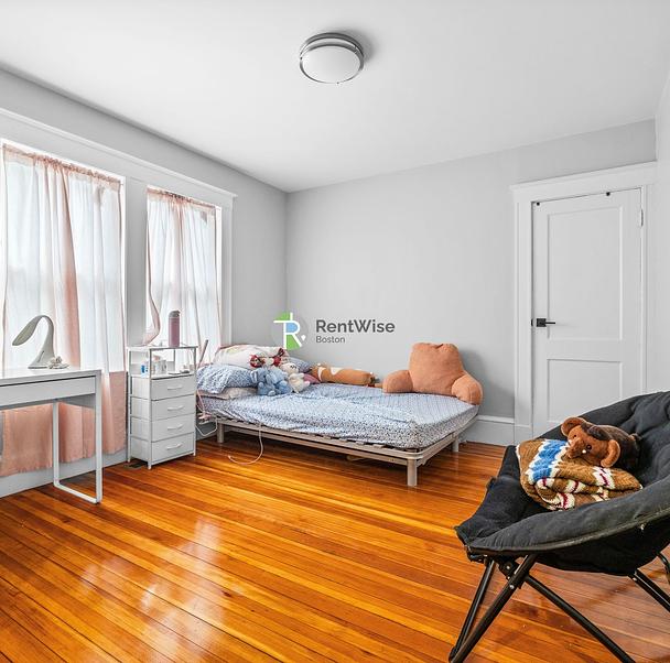 Photo of 5 Dickson Street
