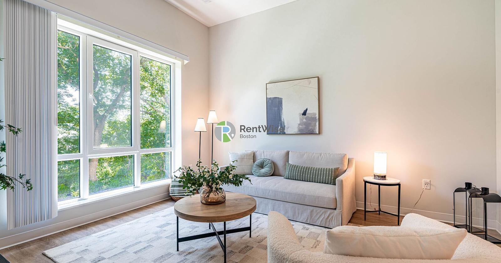 Photo of 289 Walk Hill St