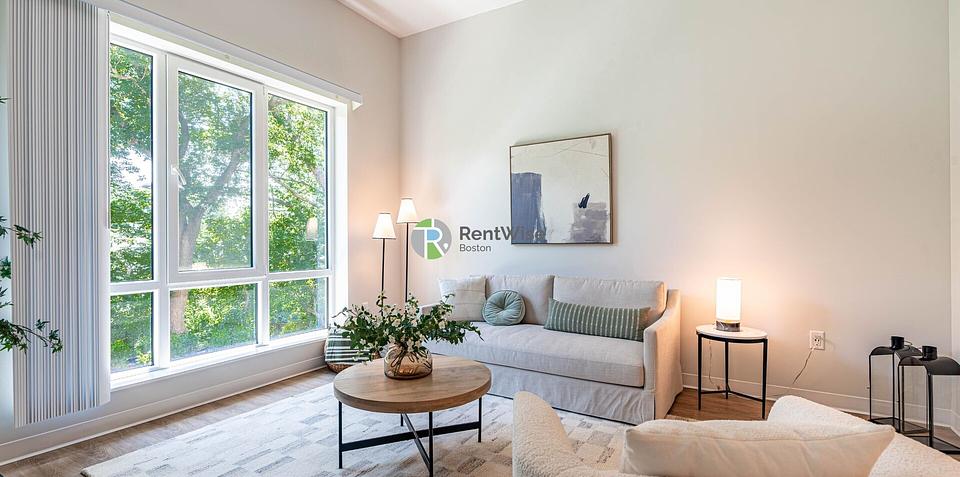 Photo of 289 Walk Hill St