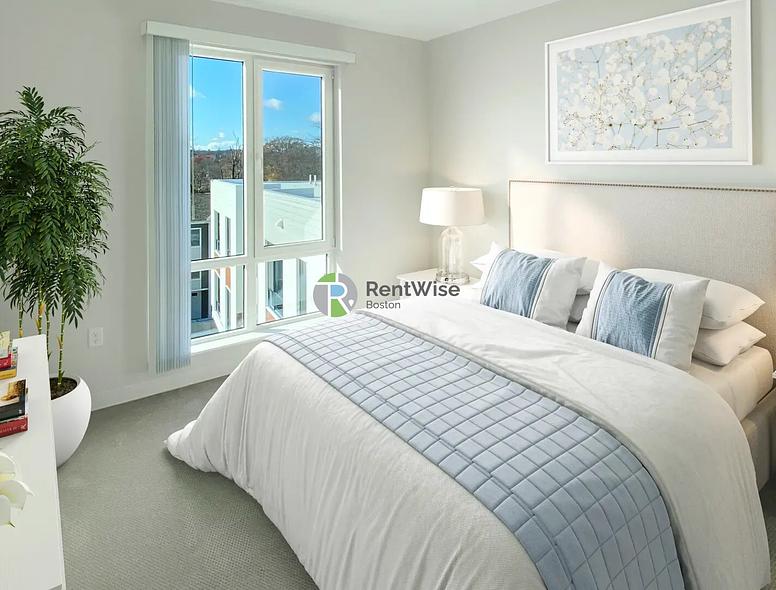 Photo of 289 Walk Hill St