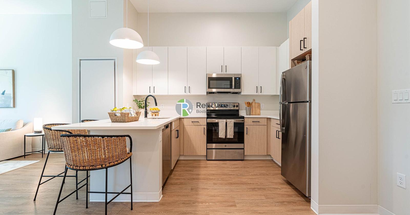 Photo of 289 Walk Hill St