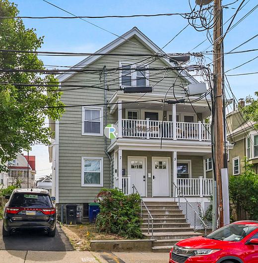 Photo of 5 Dickson Street
