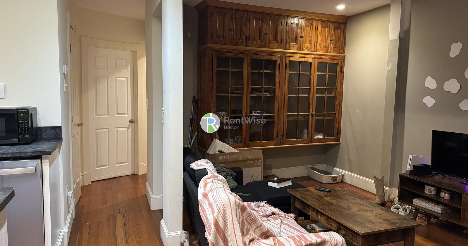 Photo of 151 Highland St