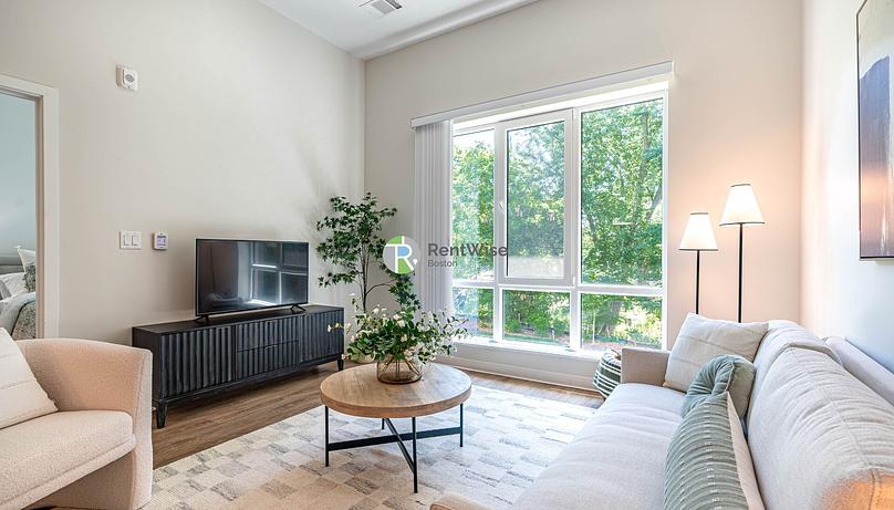 Photo of 289 Walk Hill St