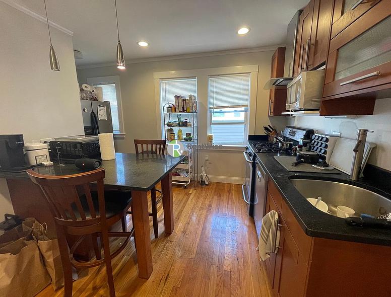 Photo of 19 Frederick Ave