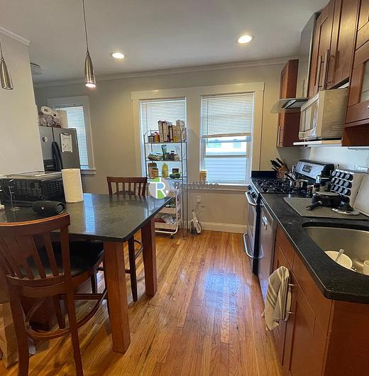 Photo of 19 Frederick Ave