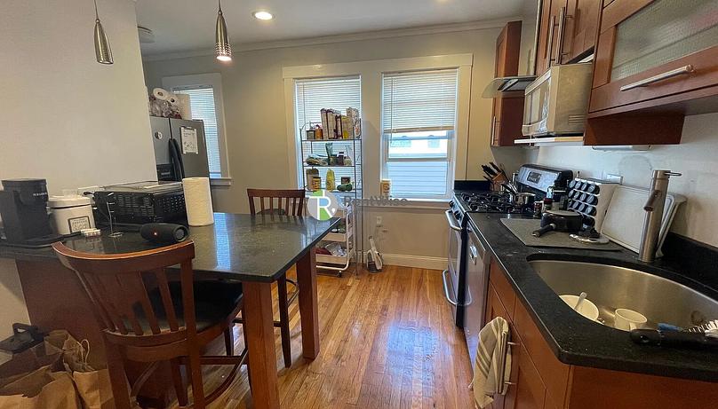 Photo of 19 Frederick Ave