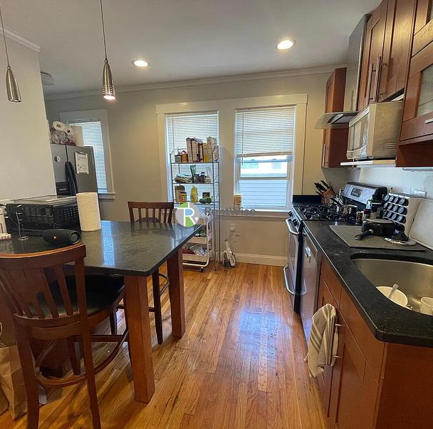 Photo of 19 Frederick Ave