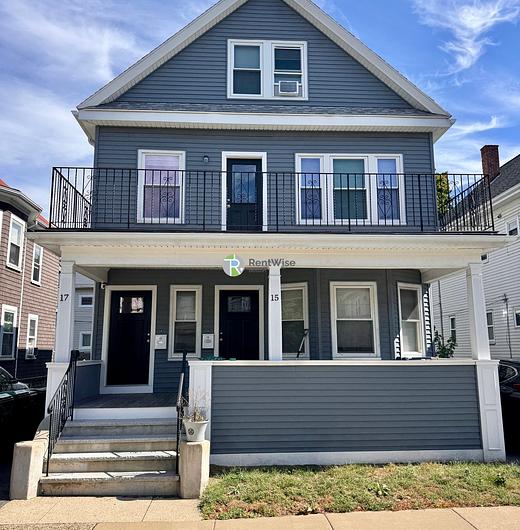 Photo of 17 Berwick Rd