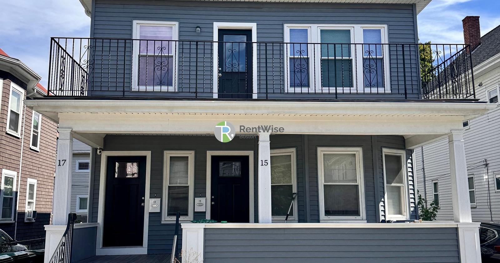 Photo of 17 Berwick Rd