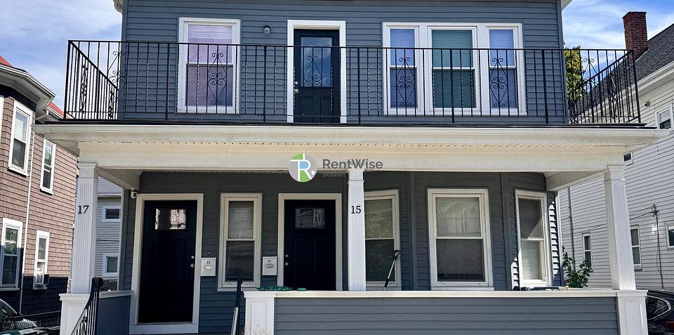 Photo of 17 Berwick Rd