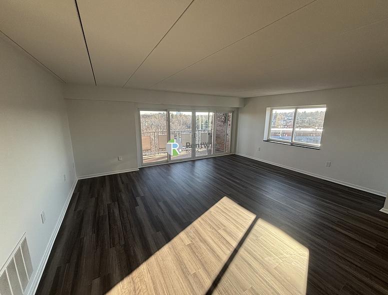 Photo of 51 Hill Rd