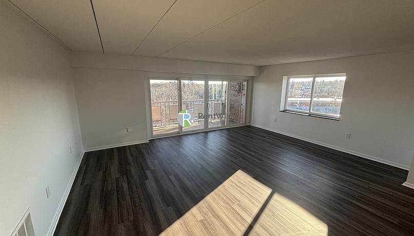 Photo of 51 Hill Rd