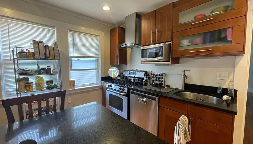 Photo of 19 Frederick Ave