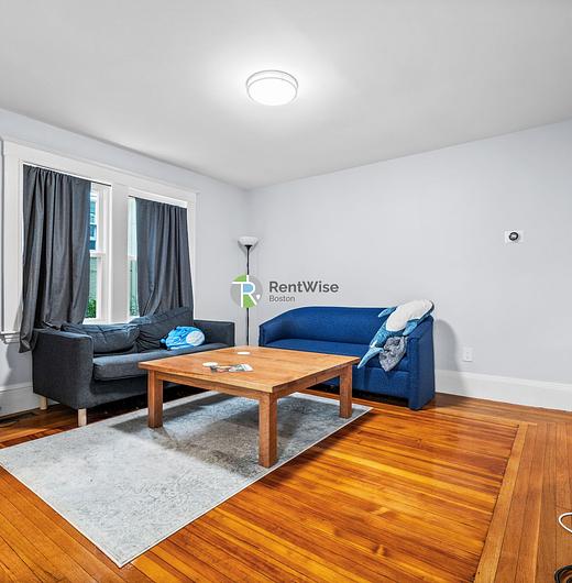 Photo of 5 Dickson Street