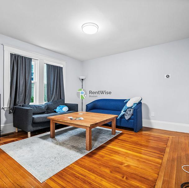 Photo of 5 Dickson Street