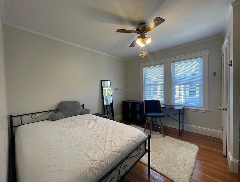 Photo of 19 Frederick Ave