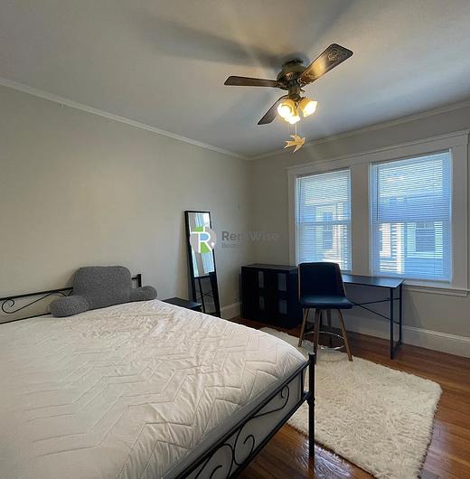 Photo of 19 Frederick Ave