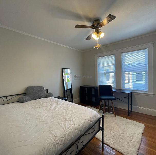Photo of 19 Frederick Ave