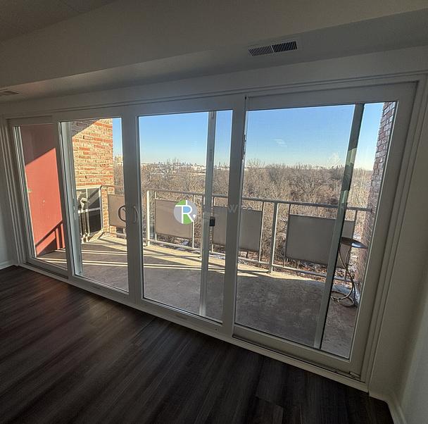 Photo of 51 Hill Rd
