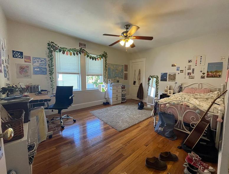 Photo of 19 Frederick Ave
