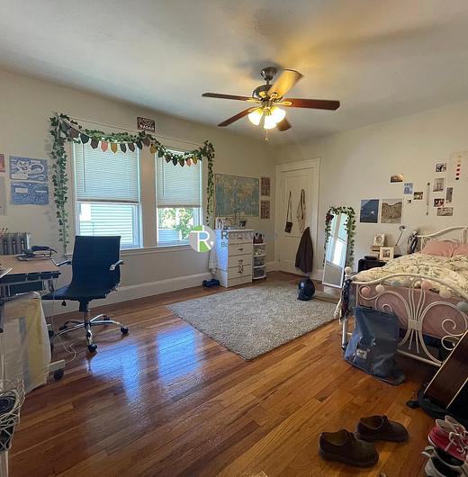 Photo of 19 Frederick Ave