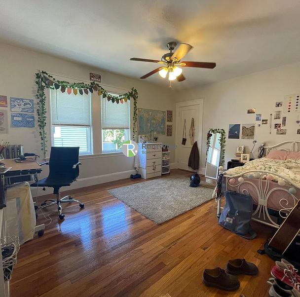 Photo of 19 Frederick Ave