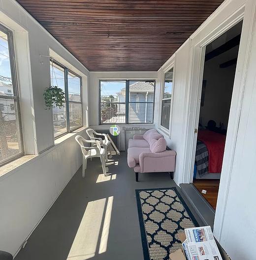 Photo of 19 Frederick Ave